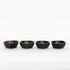 071 Unknown, Japan Ceramic Object | Tortoise General Store