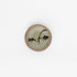 072 Unknown, Japan Ceramic Object | Tortoise General Store
