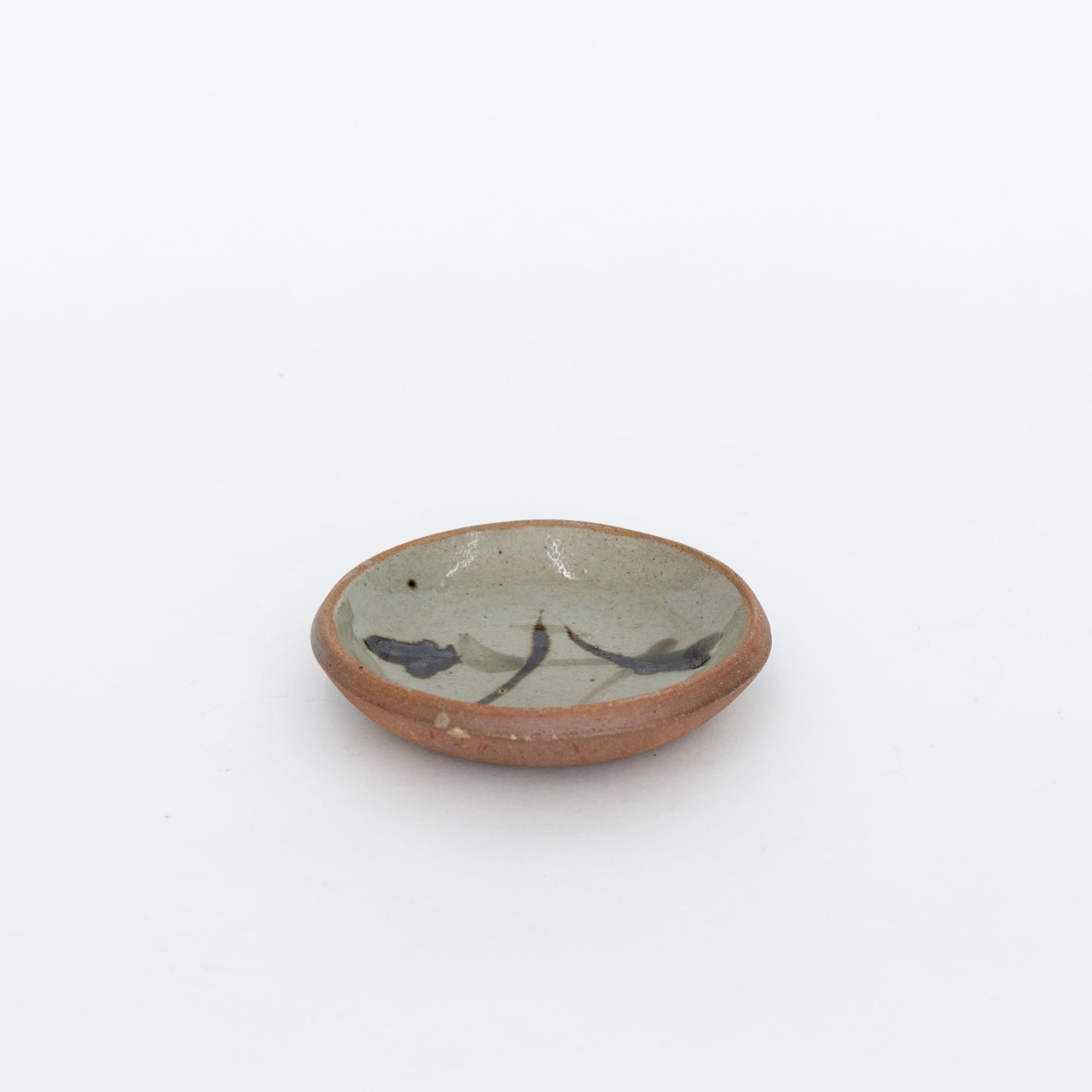 072 Unknown, Japan Ceramic Object | Tortoise General Store