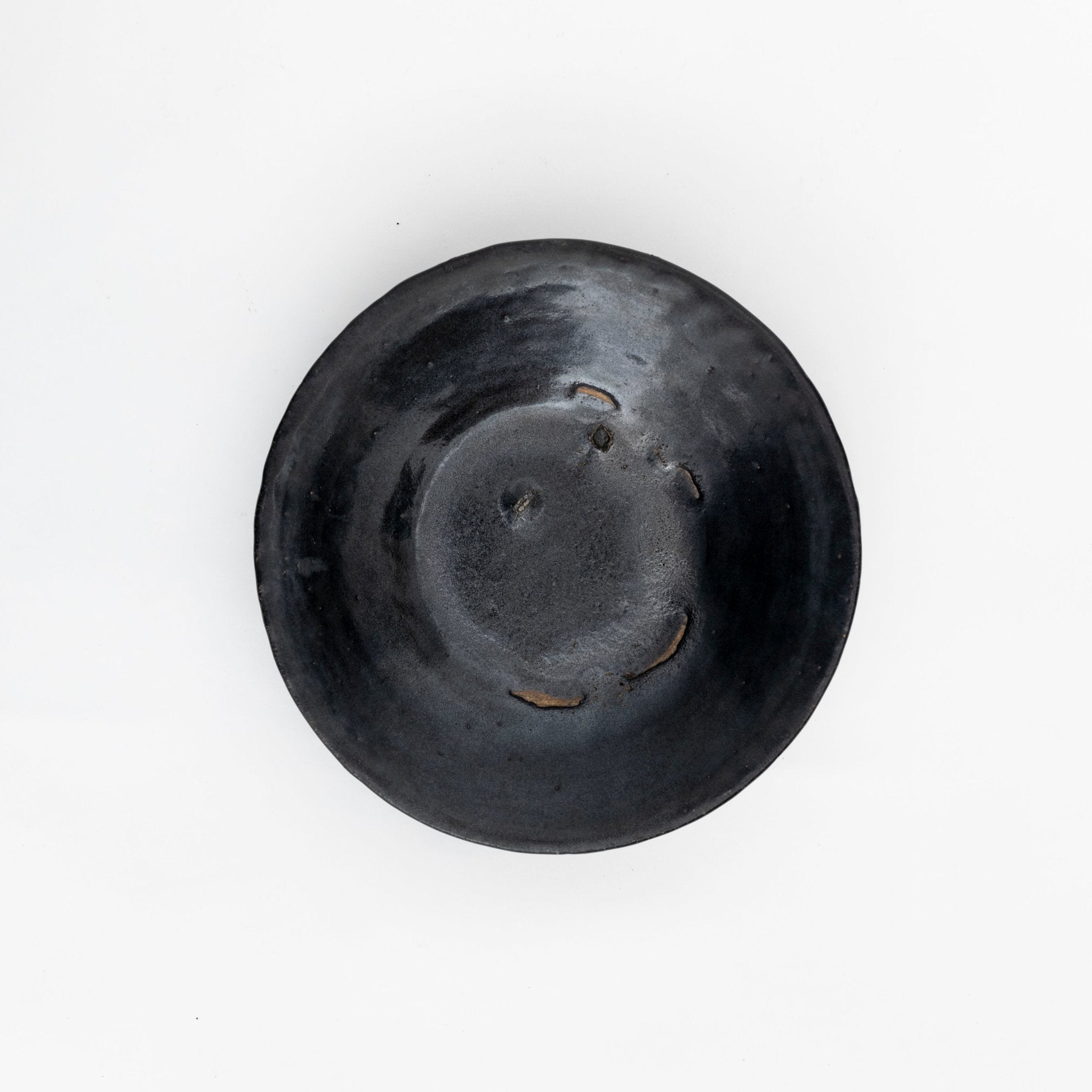 077 Unknown, Japan Ceramic Object | Tortoise General Store