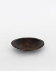 079 Unknown, Japan Wood Object | Tortoise General Store