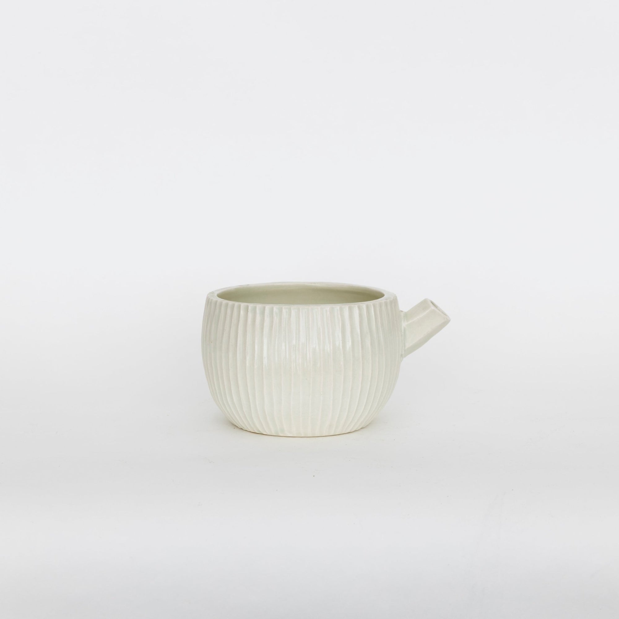 080 Unknown, Japan Ceramic Object | Tortoise General Store