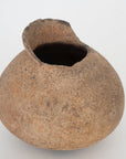 082 Unknown, Japan Ceramic Object | Tortoise General Store
