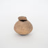 082 Unknown, Japan Ceramic Object | Tortoise General Store