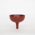 083 Unknown, Japan Wood Lacquer Object | Tortoise General Store