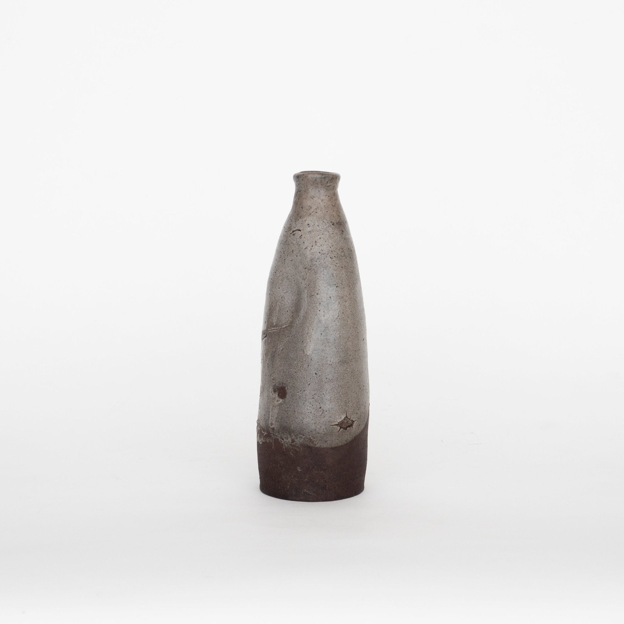 085 Unknown, Japan Ceramic Object | Tortoise General Store