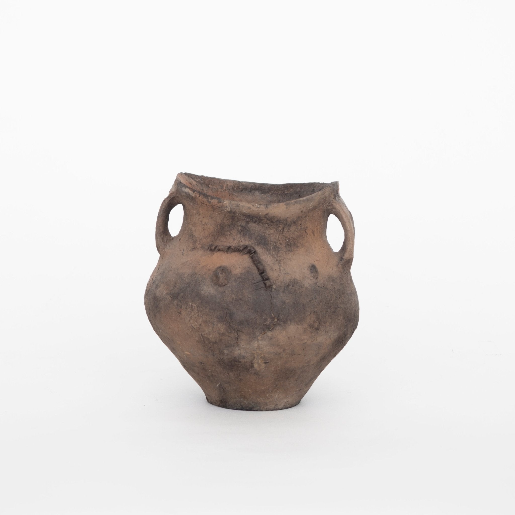 086 Unknown, Japan Ceramic Object | Tortoise General Store