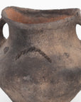 086 Unknown, Japan Ceramic Object | Tortoise General Store