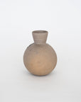 087 Unknown, Japan Ceramic Object | Tortoise General Store