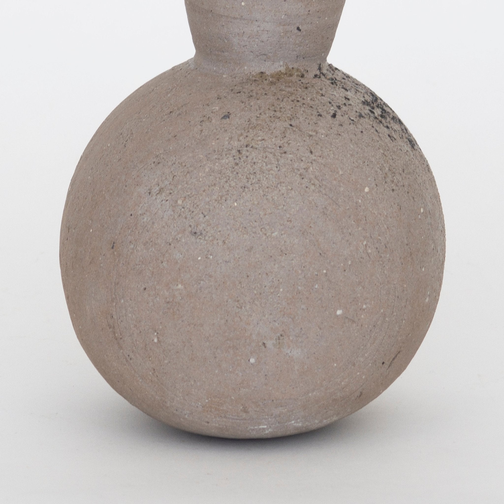 087 Unknown, Japan Ceramic Object | Tortoise General Store
