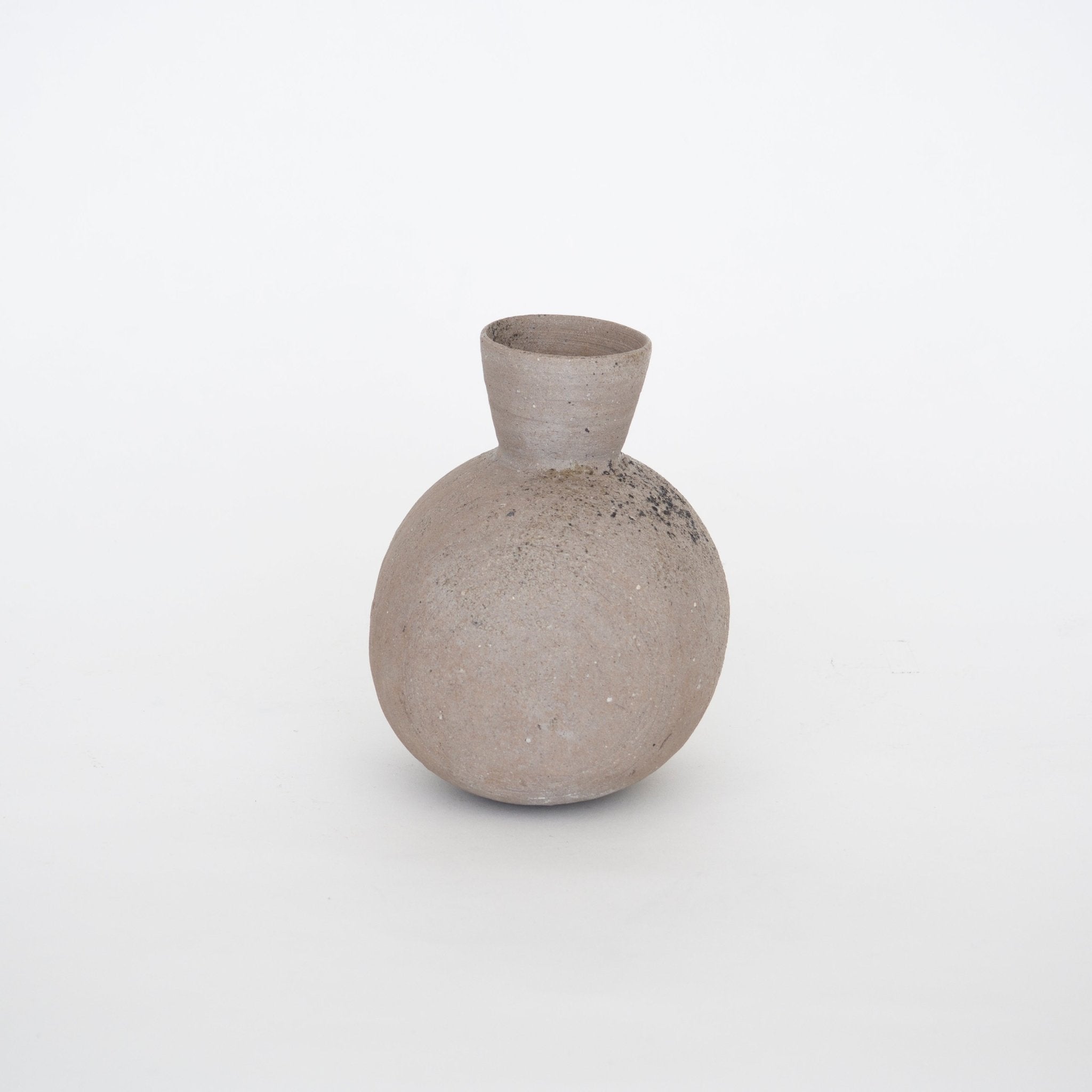 087 Unknown, Japan Ceramic Object | Tortoise General Store