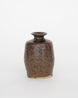 090 Unknown, Japan Ceramic Object | Tortoise General Store