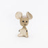 098 Unknown, Mouse object | Tortoise General Store