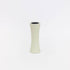 109 60's, Candle Holder- Mint Color | Tortoise General Store