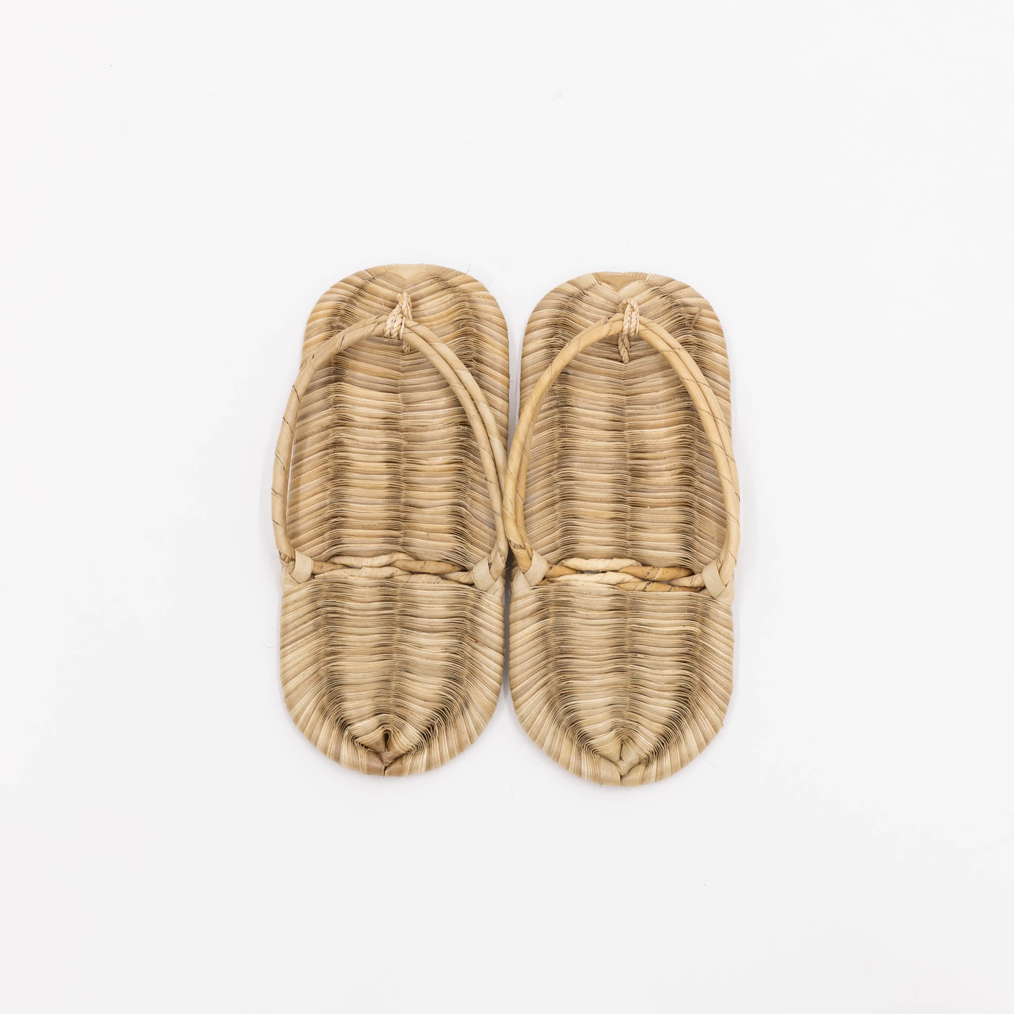 114 Zori (sandals) | Tortoise General Store