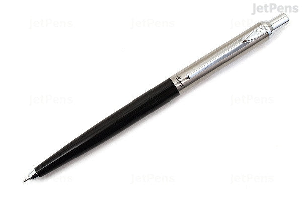 Ohto Flash Dry Gel Pens