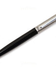 Ohto Flash Dry Gel Pens