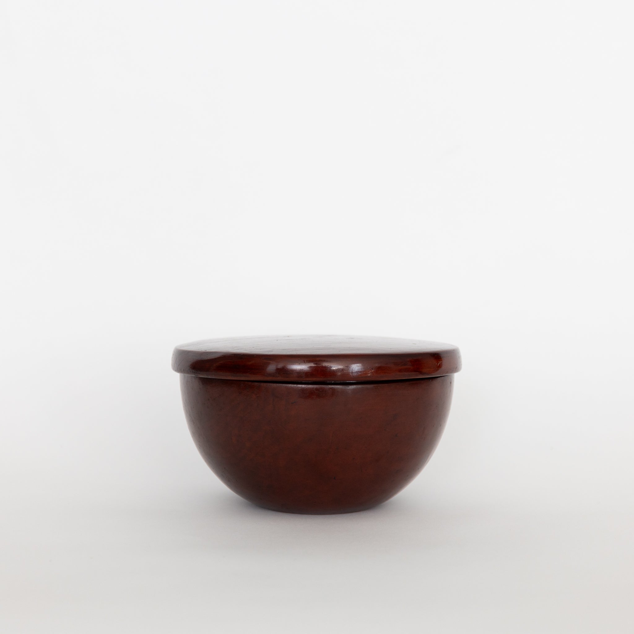 136 Japanese Wood Lacquer Bowls | Tortoise General Store