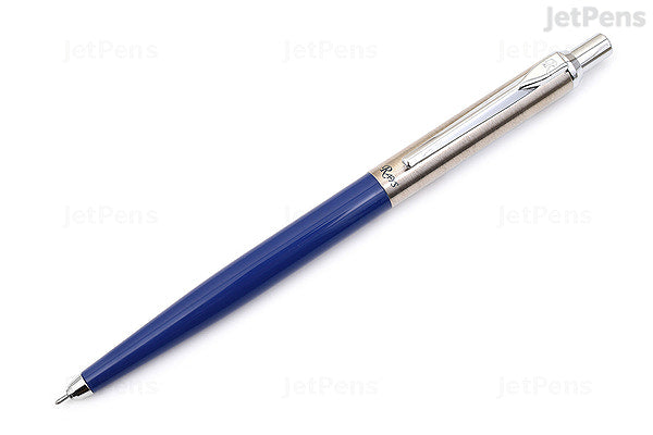 Ohto Flash Dry Gel Pens