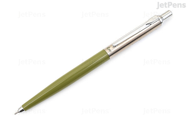 Ohto Flash Dry Gel Pens