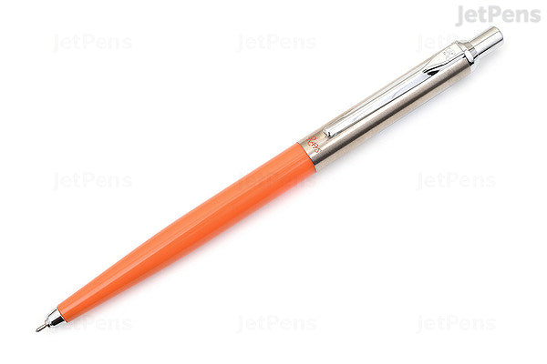 Ohto Flash Dry Gel Pens