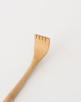 Kosuga Bamboo Back Scratcher