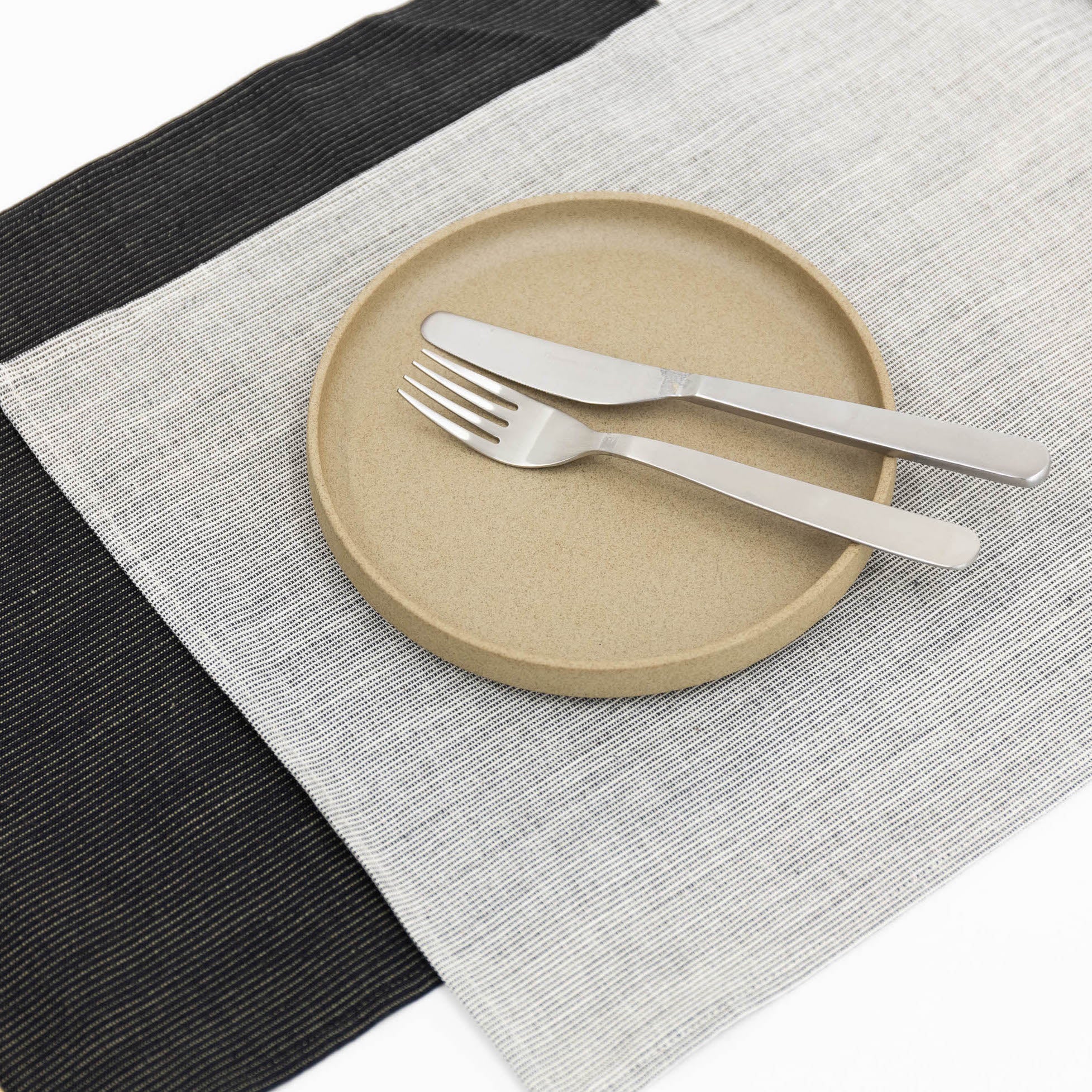 F/style Kamedajima Place Mats