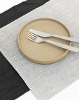 F/style Kamedajima Place Mats