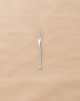 Common Flatware