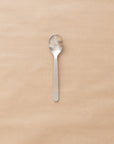 Common Flatware