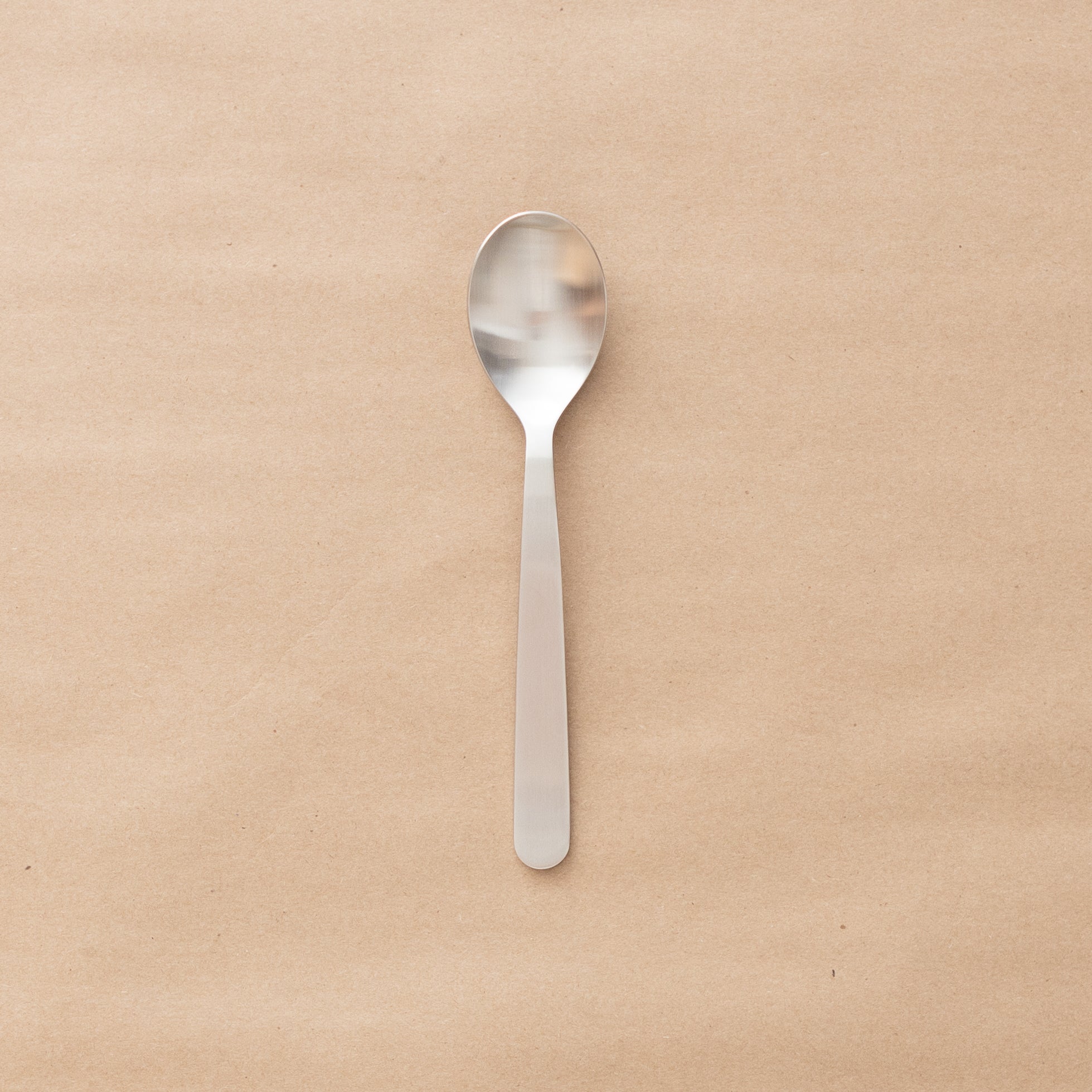 Common Flatware