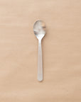 Common Flatware