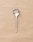 Common Flatware