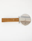 Morinoki Pizza Cutter - tortoise general store