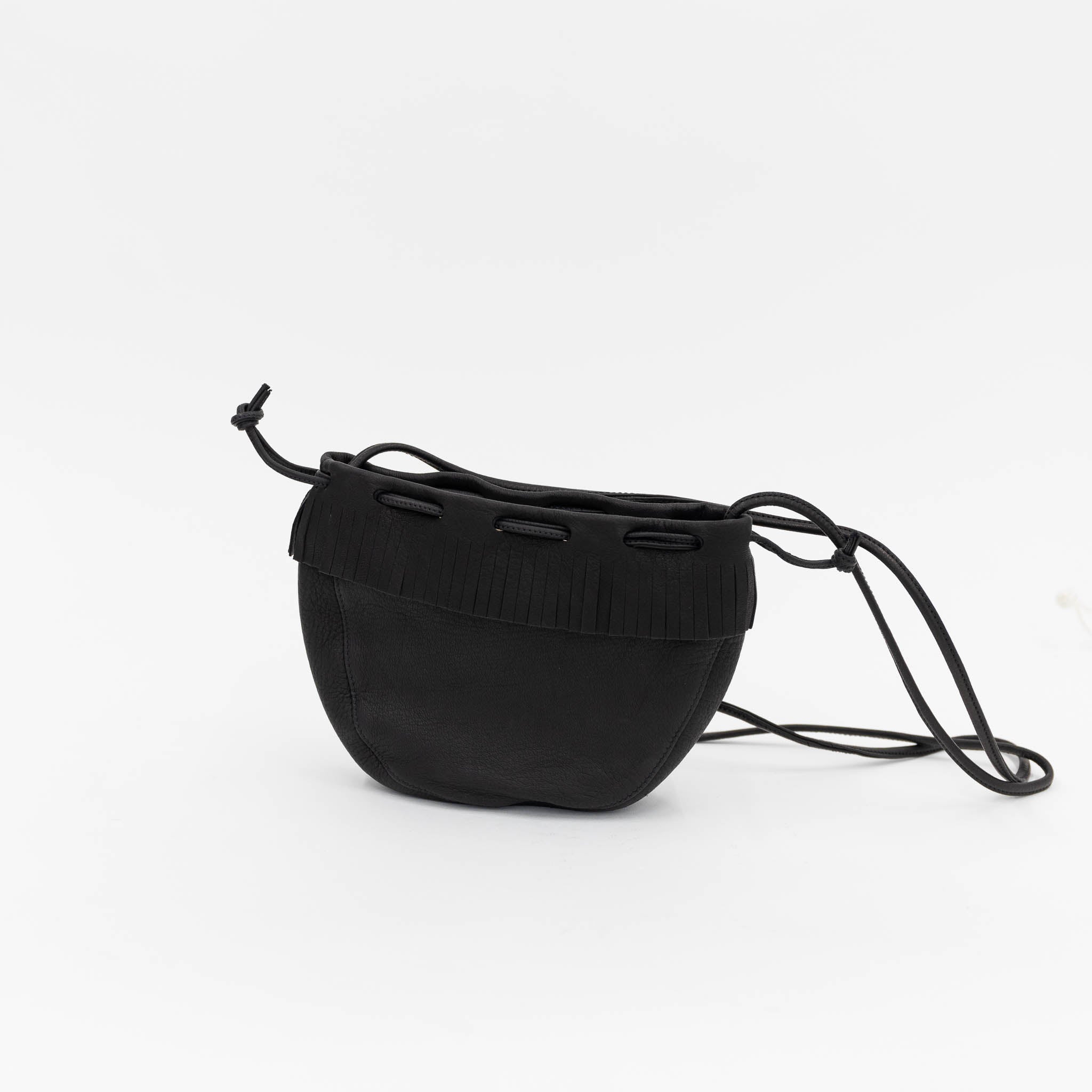 Aeta Shoulder Bag - DA66 | Tortoise General Store