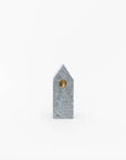 Aji HUIS Stone Ornament | Tortoise General Store