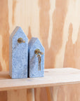 Aji HUIS Stone Ornament | Tortoise General Store