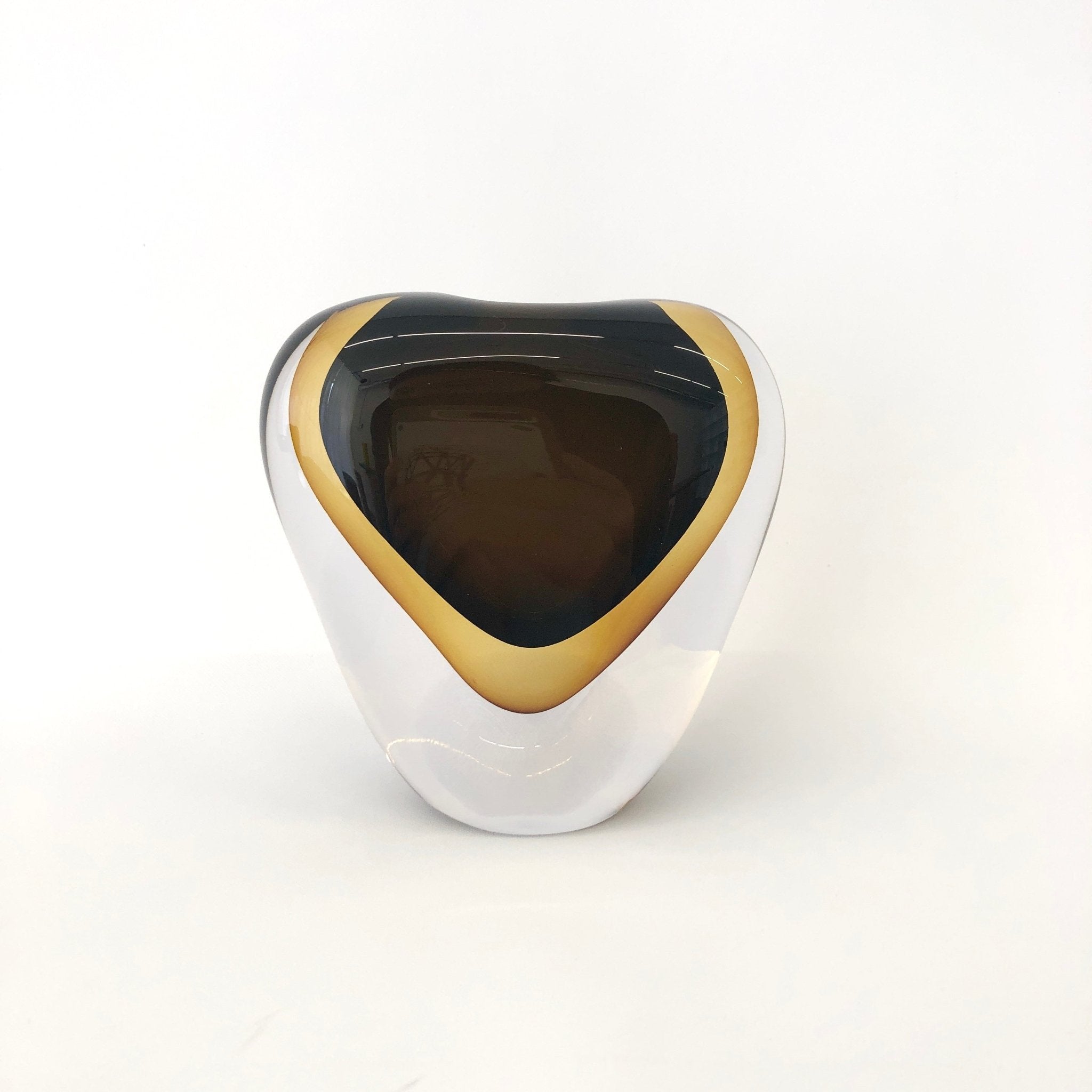 Akane Vases | Tortoise General Store