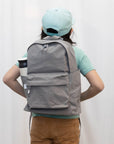 Model 56” (142cm) height / Anunfold Book Pack | Tortoise General Store