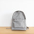 Anunfold Book Pack | Tortoise General Store