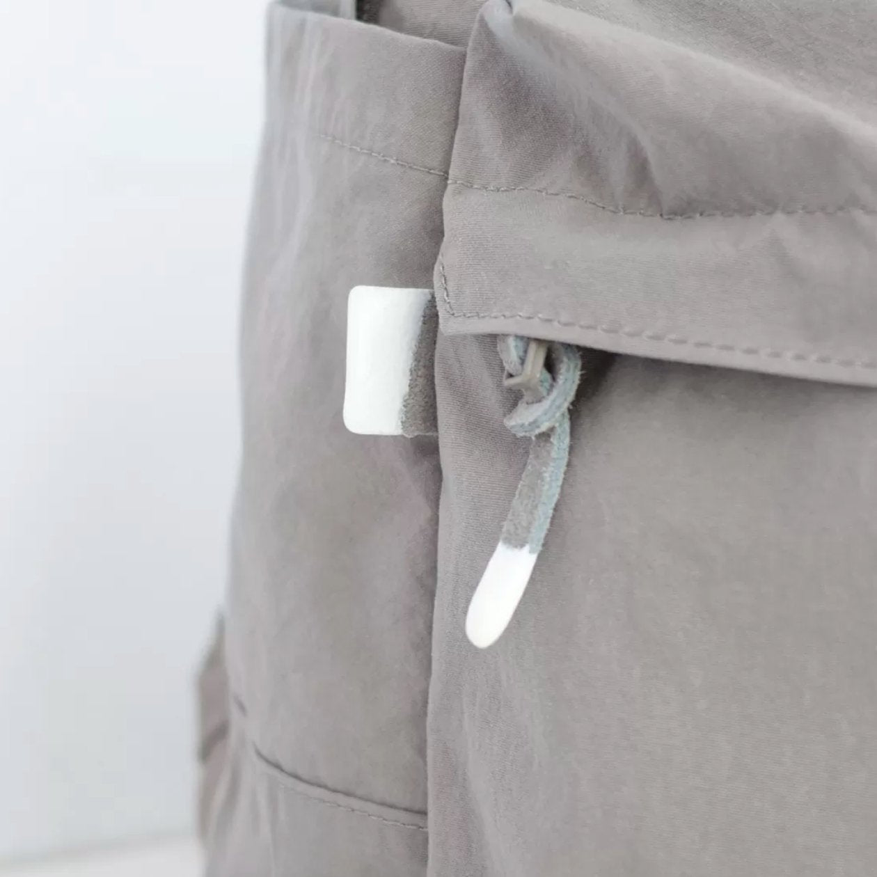 lululemon backpack on my level rucksack Anunfold Book Pack