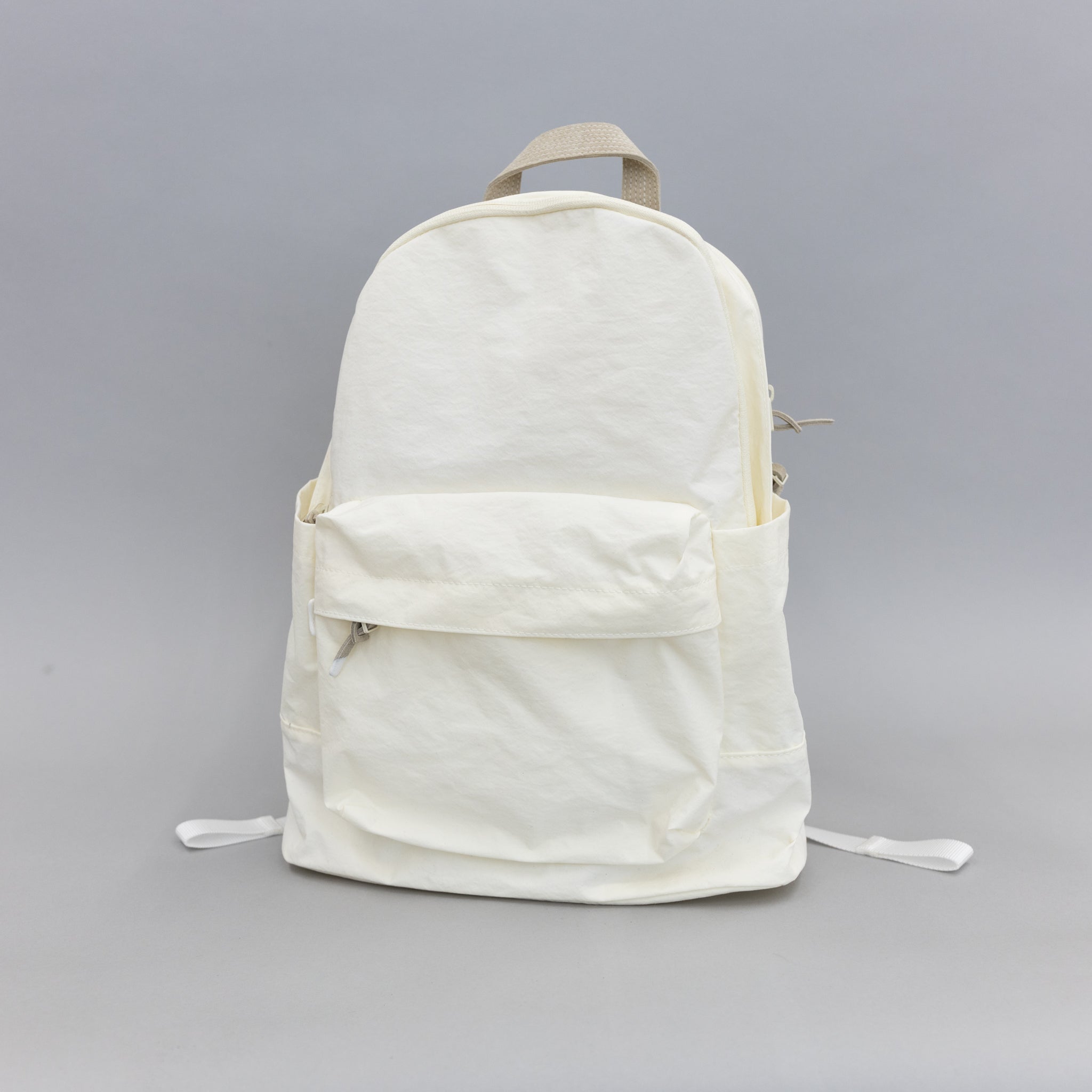 ANUNFOLD Book Pack - White | Tortoise General Store