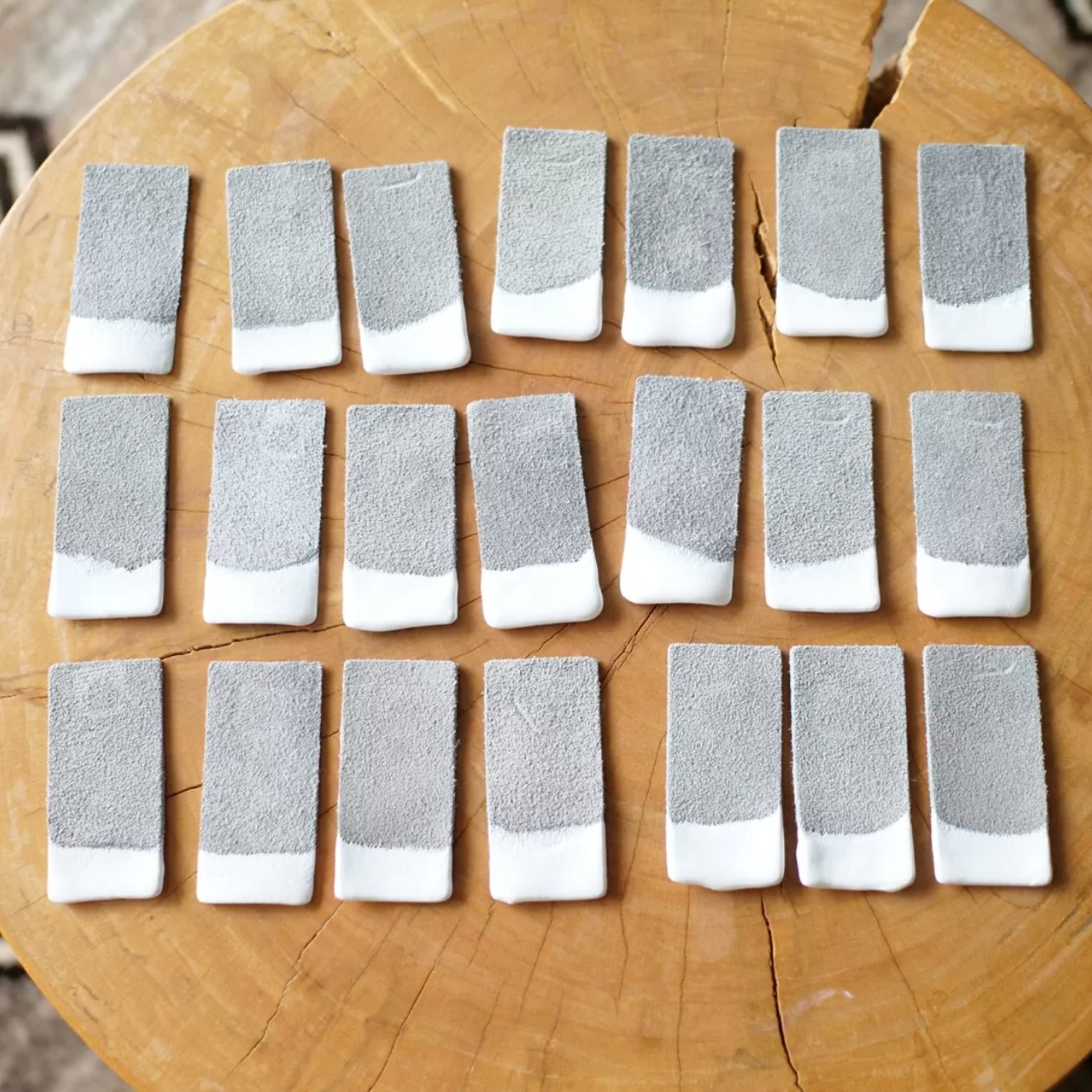 Anunfold Side Pocket Mini Bag | Tortoise General Store