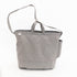 Anunfold Side Pocket Tote Bag | Tortoise General Store