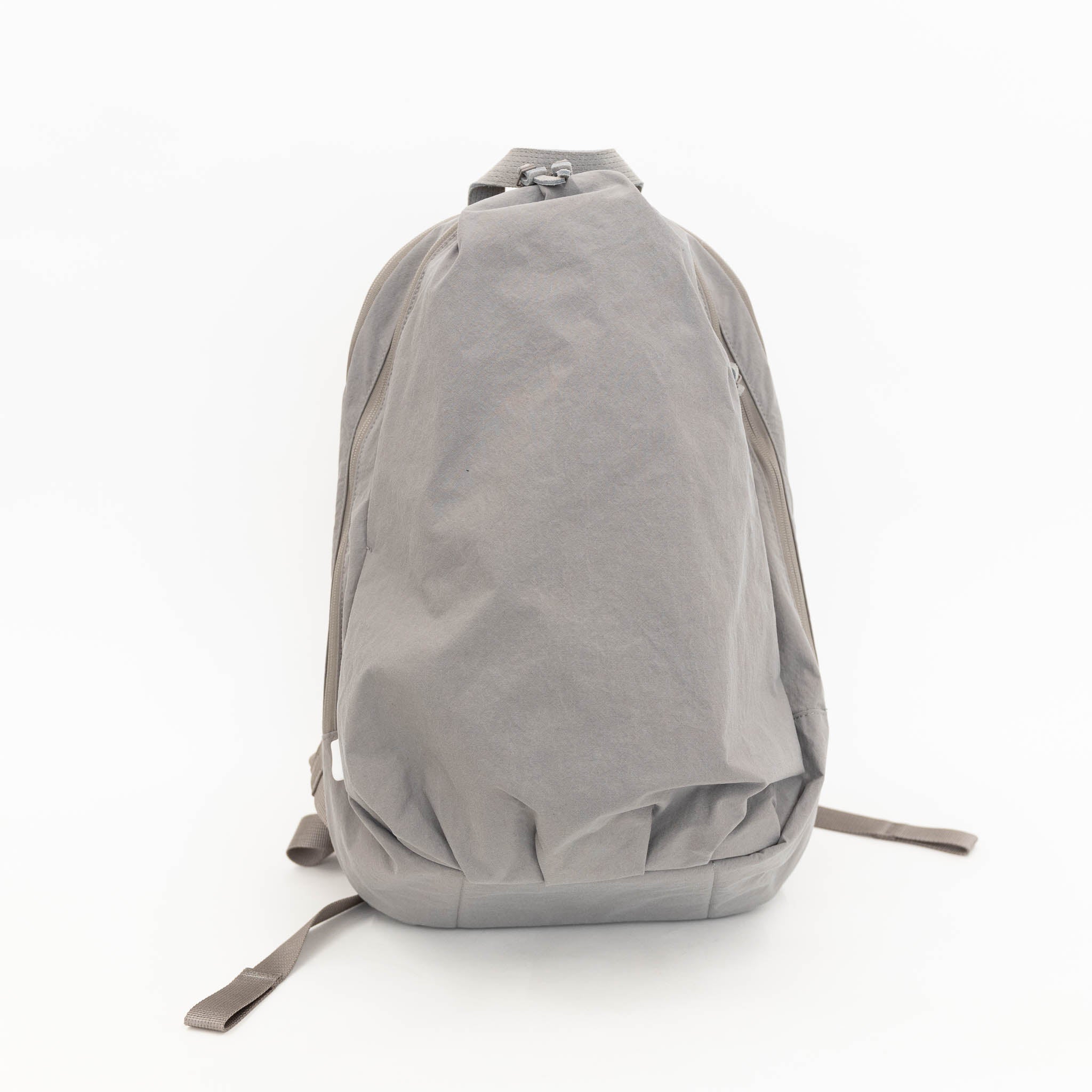Anunfold Wrap Pack | Tortoise General Store