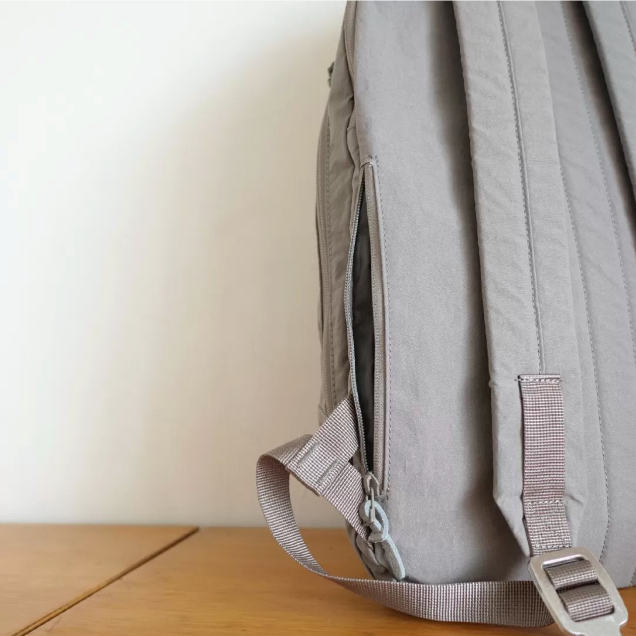 ANUNFOLD Wrap Pack - Gray