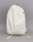 ANUNFOLD Wrap Pack - White | Tortoise General Store