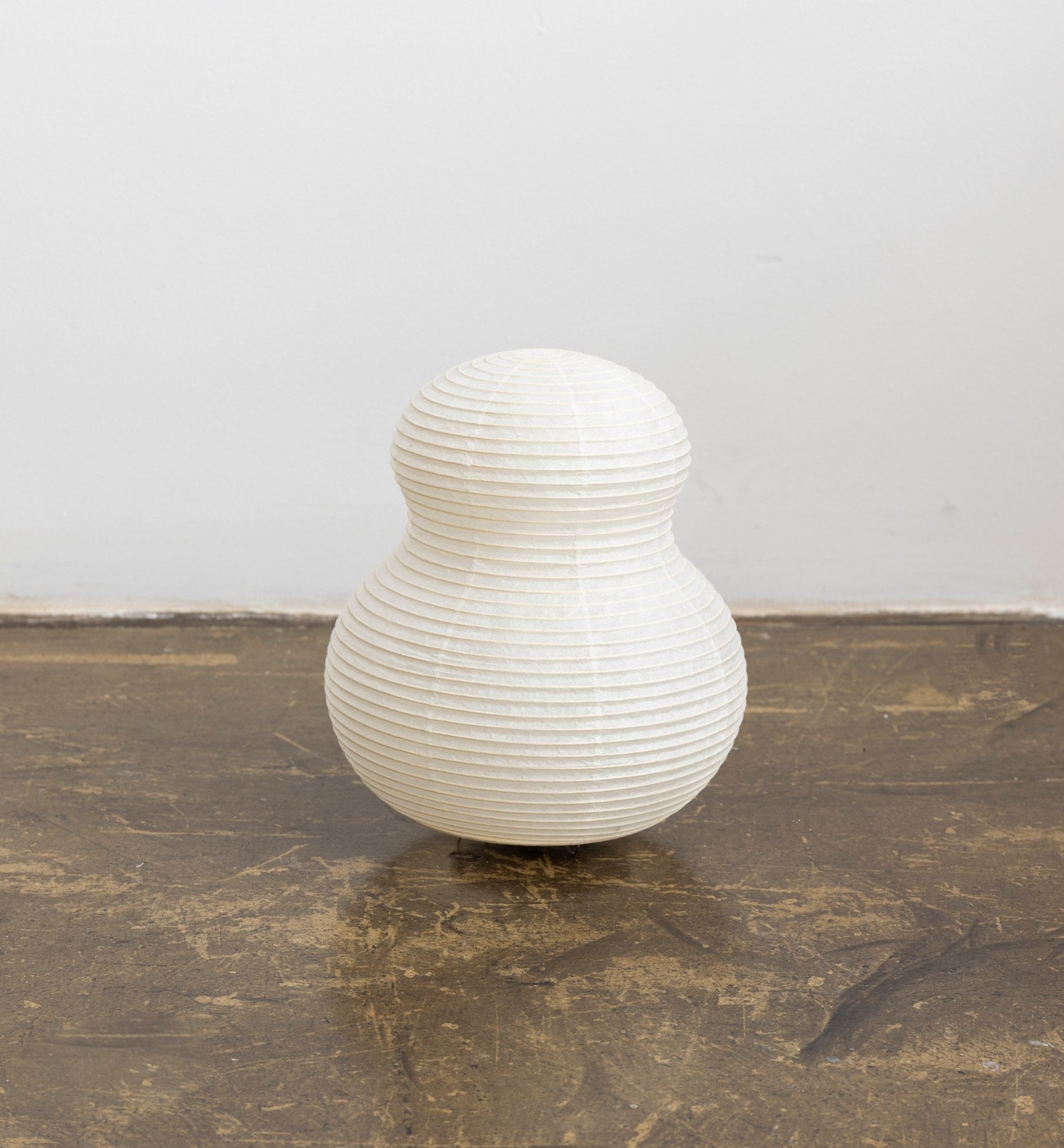 Asano Washi Lamps | Tortoise General Store