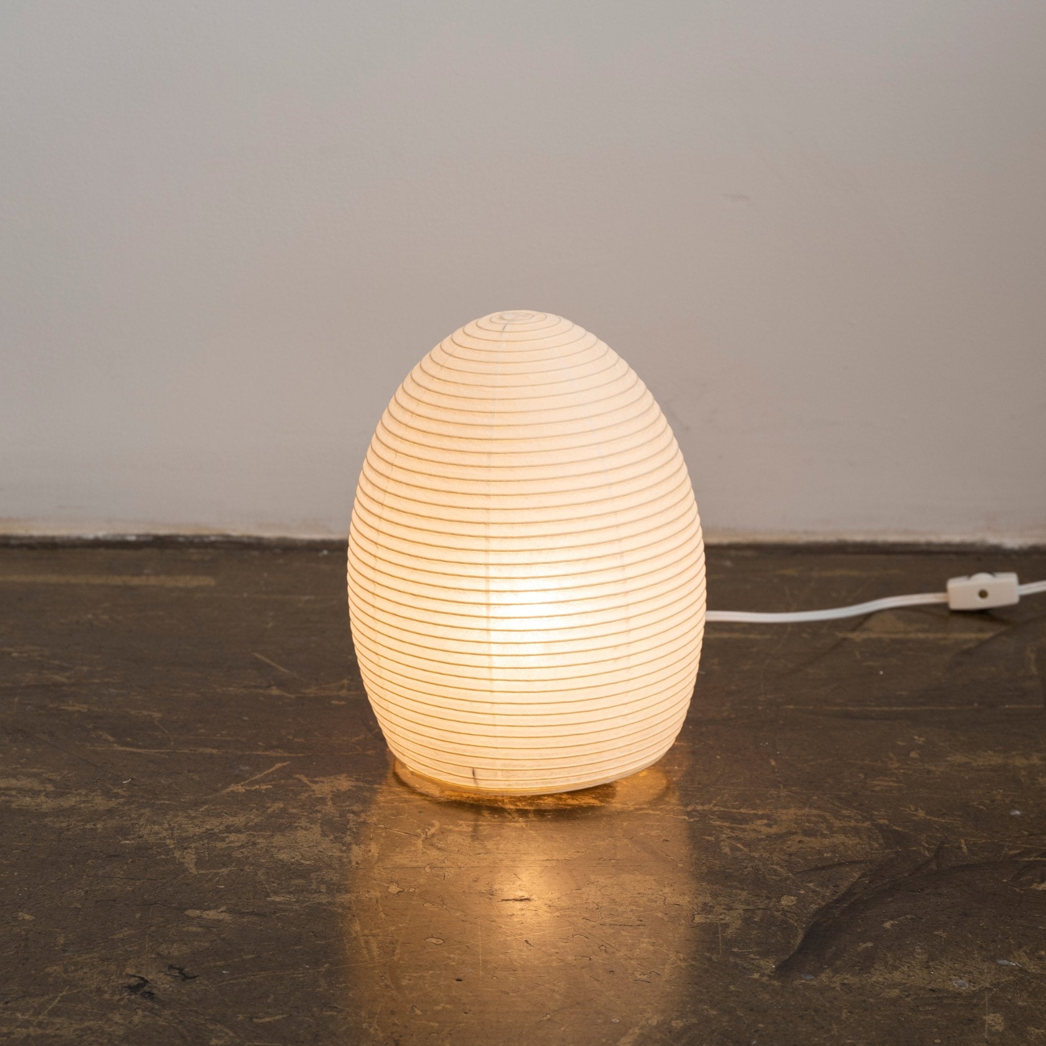 asano-washi-lamps-523471.jpg?v