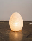 Asano Washi Lamps | Tortoise General Store